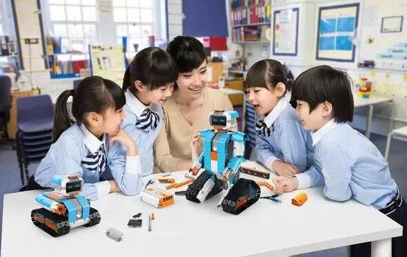 һL~(y)C(j)ˡث@2019tc(din)(jing)C(j)O(sh)Ӌ(j)(jing)