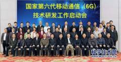 ҕϵЙC(j)MR-Q3C-LE600 ό(do)Ԅ(dng)Q