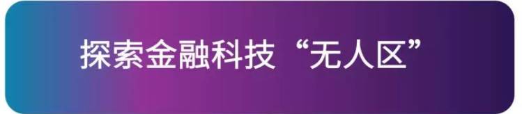 ꑽCTOëM(jn)AIؔ(ci)ИI(y)