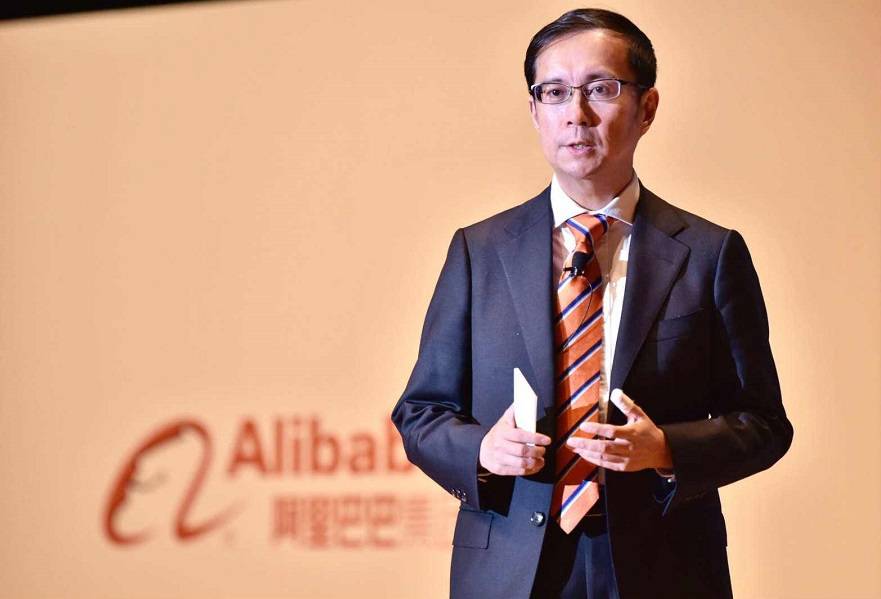Mȫf|ЈForbes Midast AIɞ顰c֡һ