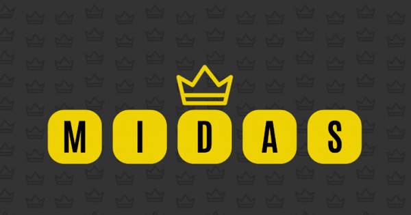 Mȫf|ЈForbes Midast AIɞ顰c֡һ