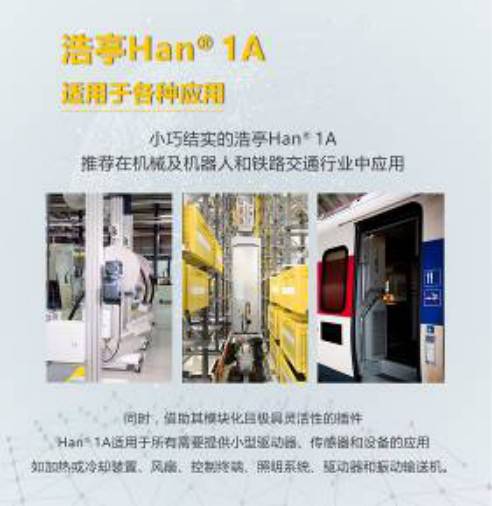 ΢ͻڅµ½ Han 1A СИI䷶