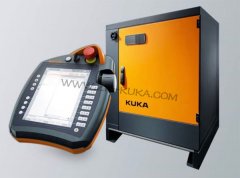 kuka(k)C(j)KR1000ʾS