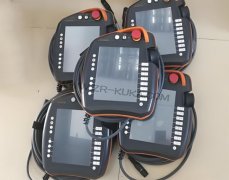 kuka(k)KR60-3ʾWS