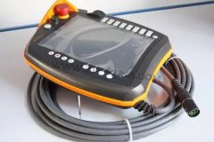 KUKA(k)C(j)00-189-002ʾ̺оS