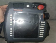 kUKA(k)C(j)ʾS
