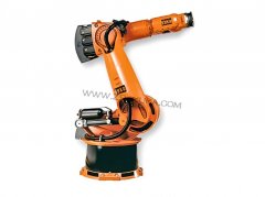 KUKA쿨CKR600 R2830CеֱB(yng)
