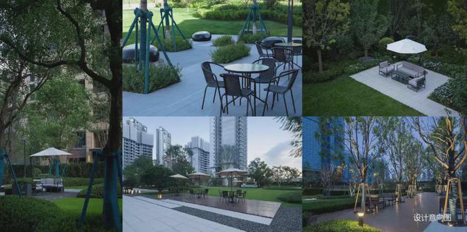 【官方發(fā)布】富元星辰君悅灣售樓處(24小時(shí)電話)房?jī)r(jià)_戶型_地址