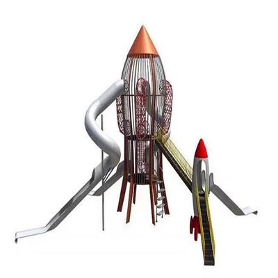 景區兒童樂園設施_幼兒園擋光蓬施工_室外拓展設施批發