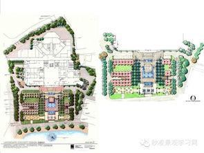 學(xué)習(xí)景觀設(shè)計(jì)需要天賦嗎？