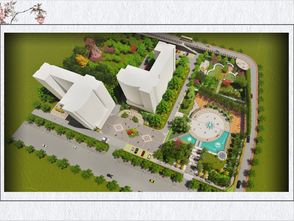 劉永紅 園林景觀設(shè)計(jì)高級綜合班學(xué)員作品與專業(yè)簡歷