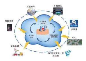 中國(guó)內(nèi)燃機(jī)工業(yè)協(xié)會(huì) 行業(yè)發(fā)展的智庫(kù)與信息樞紐